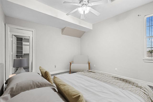 806 E 29th Street, Houston, TX 77009