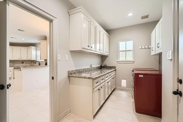 806 E 29th Street, Houston, TX 77009