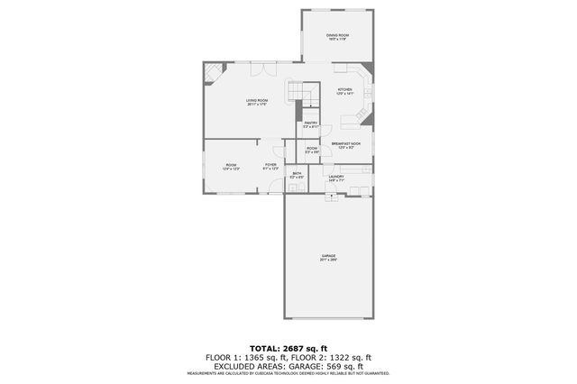 806 E 29th Street, Houston, TX 77009