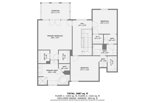 806 E 29th Street, Houston, TX 77009