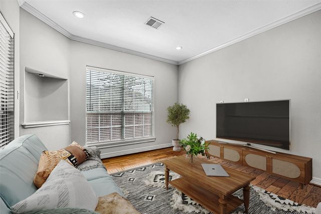 806 E 29th Street, Houston, TX 77009