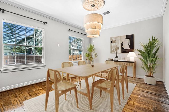 806 E 29th Street, Houston, TX 77009