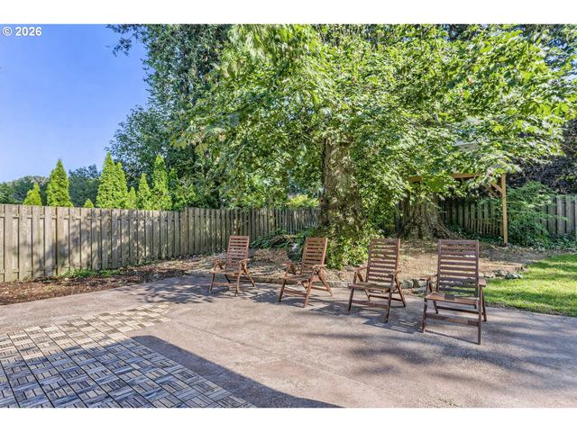 5008 Sw TAYLORS FERRY Rd, Portland, OR 97219