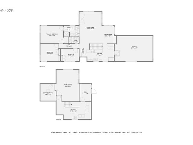 5008 Sw TAYLORS FERRY Rd, Portland, OR 97219