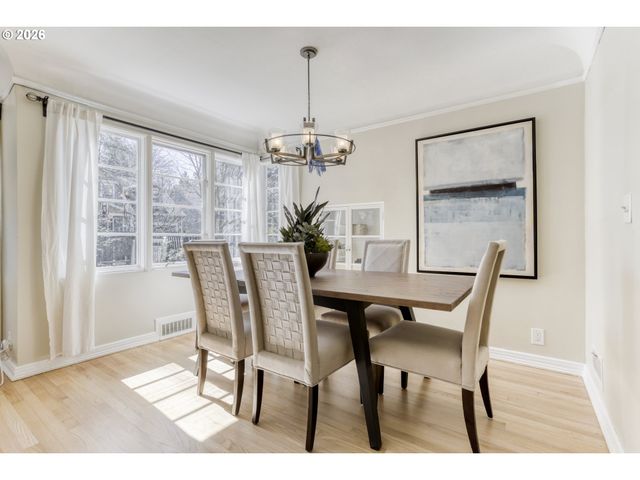 5008 Sw TAYLORS FERRY Rd, Portland, OR 97219