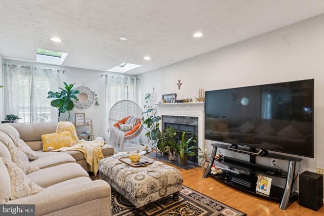 2117 CROSS TRAILS RD, Windsor Mill, MD 21244