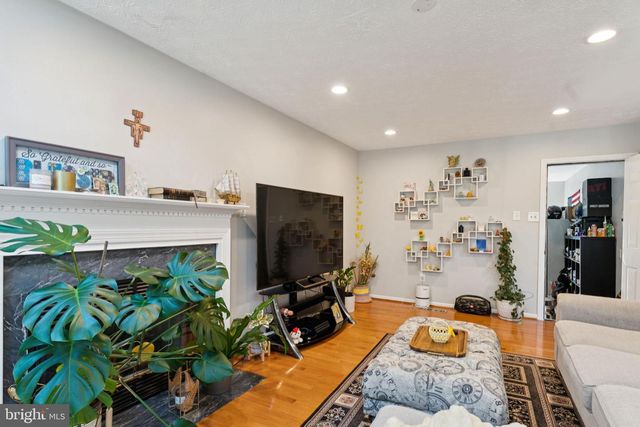 2117 CROSS TRAILS RD, Windsor Mill, MD 21244