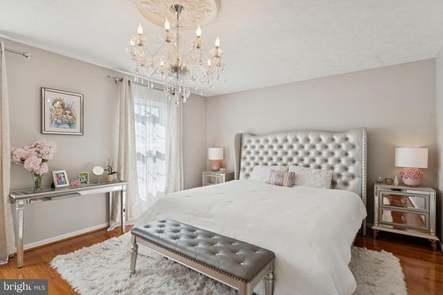 2117 CROSS TRAILS RD, Windsor Mill, MD 21244