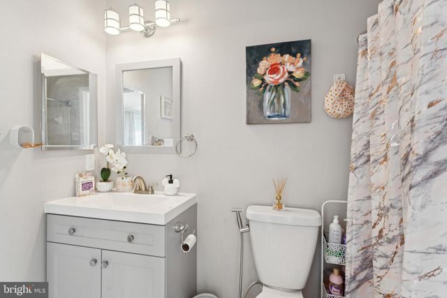 2117 CROSS TRAILS RD, Windsor Mill, MD 21244