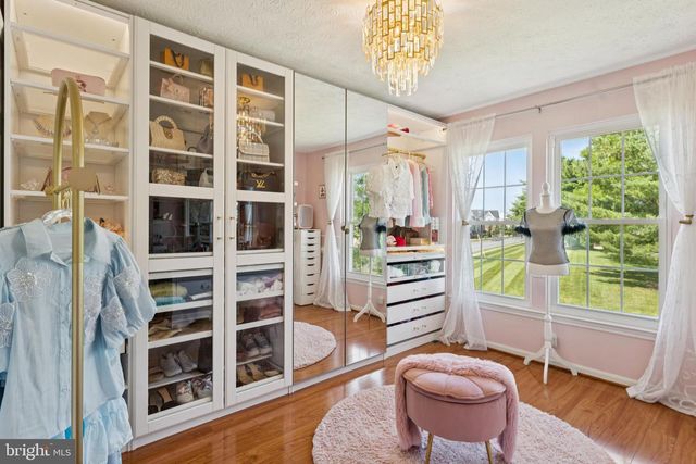 2117 CROSS TRAILS RD, Windsor Mill, MD 21244