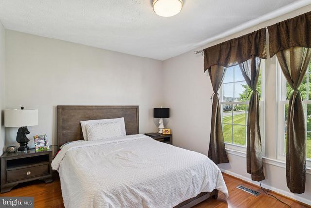 2117 CROSS TRAILS RD, Windsor Mill, MD 21244