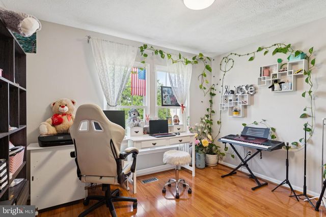 2117 CROSS TRAILS RD, Windsor Mill, MD 21244