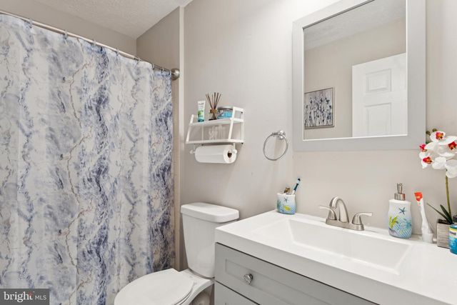 2117 CROSS TRAILS RD, Windsor Mill, MD 21244