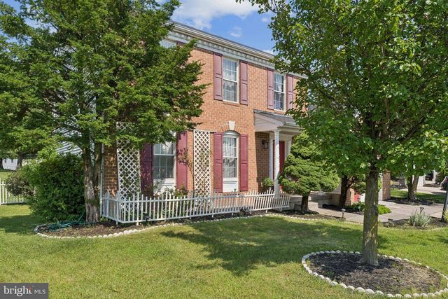 2117 CROSS TRAILS RD, Windsor Mill, MD 21244