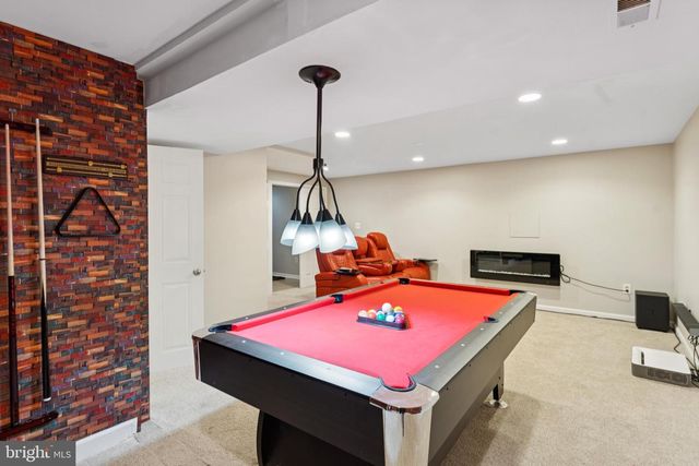 2117 CROSS TRAILS RD, Windsor Mill, MD 21244