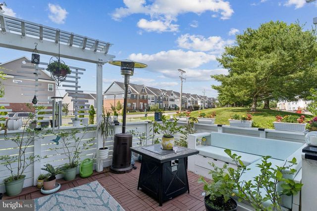 2117 CROSS TRAILS RD, Windsor Mill, MD 21244