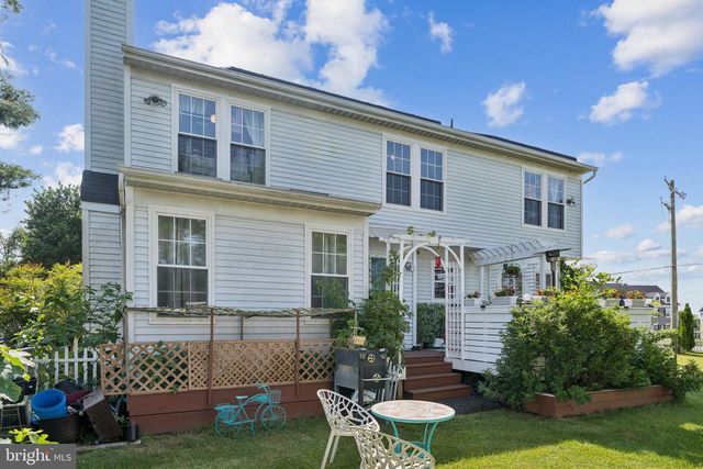 2117 CROSS TRAILS RD, Windsor Mill, MD 21244