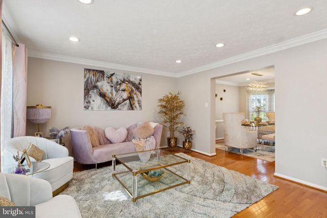 2117 CROSS TRAILS RD, Windsor Mill, MD 21244