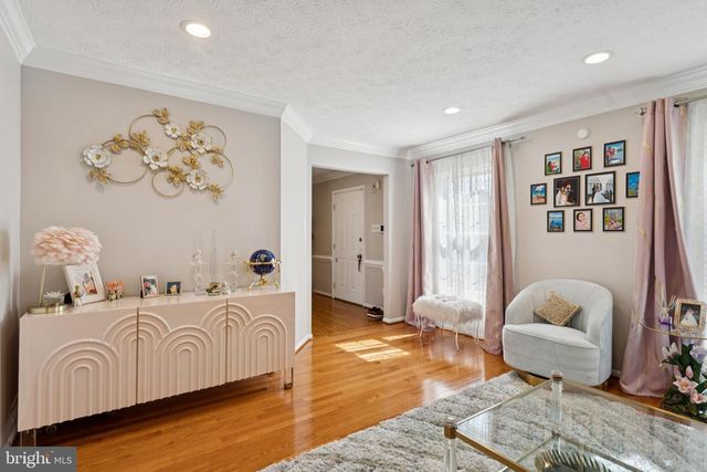 2117 CROSS TRAILS RD, Windsor Mill, MD 21244