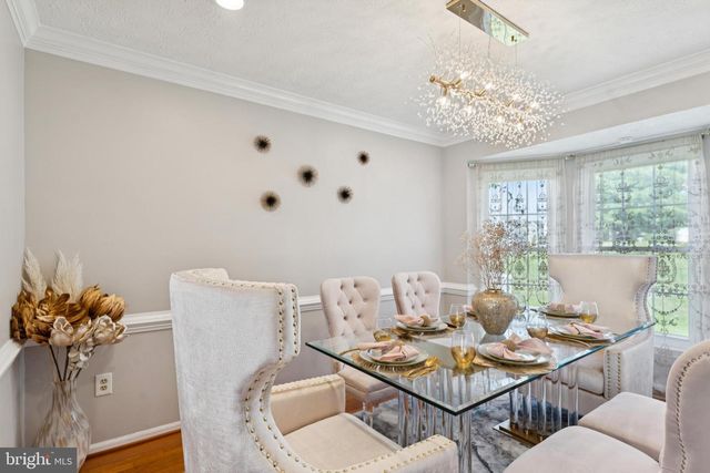 2117 CROSS TRAILS RD, Windsor Mill, MD 21244