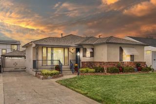 6517 San Joaquin St, Sacramento, CA 95820