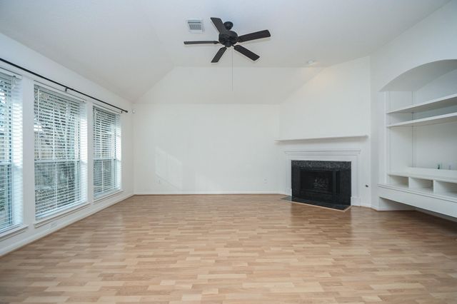 6219 Fox Wind Court, Houston, TX 77041