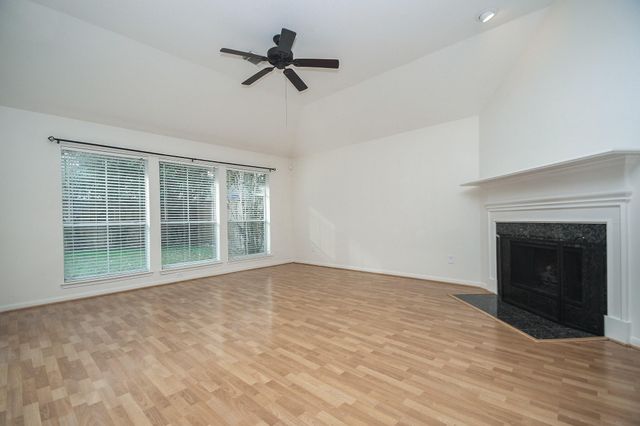 6219 Fox Wind Court, Houston, TX 77041