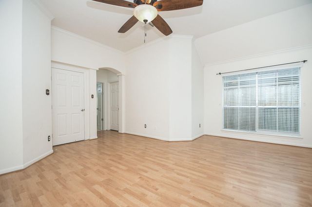 6219 Fox Wind Court, Houston, TX 77041