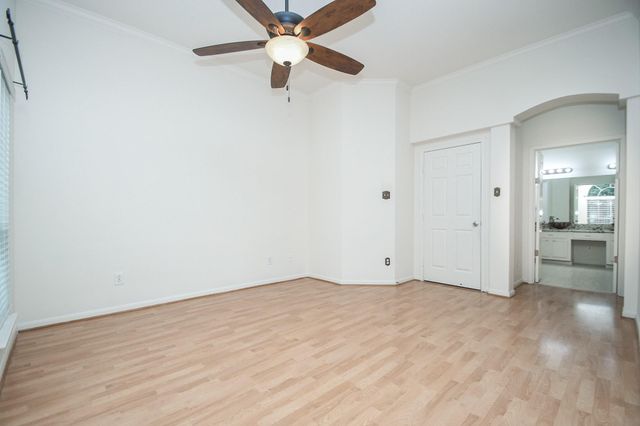 6219 Fox Wind Court, Houston, TX 77041