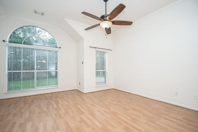 6219 Fox Wind Court, Houston, TX 77041