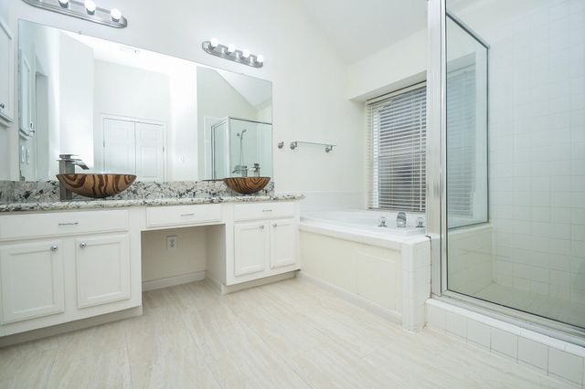 6219 Fox Wind Court, Houston, TX 77041