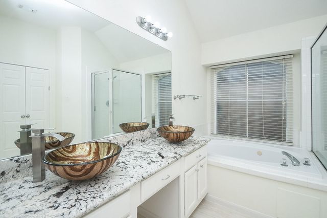 6219 Fox Wind Court, Houston, TX 77041