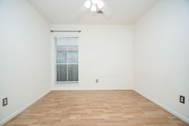 6219 Fox Wind Court, Houston, TX 77041