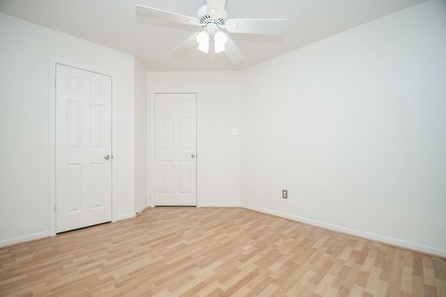 6219 Fox Wind Court, Houston, TX 77041