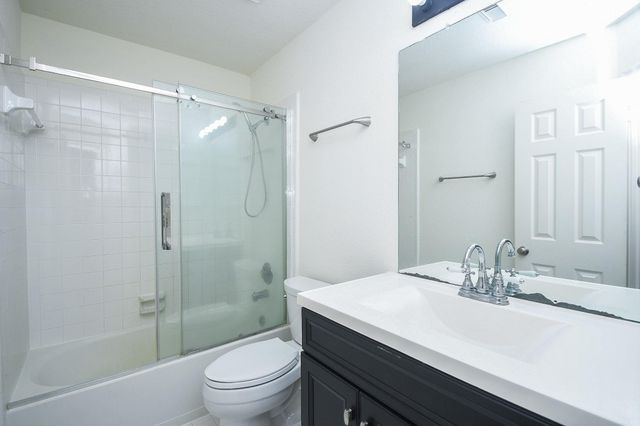 6219 Fox Wind Court, Houston, TX 77041