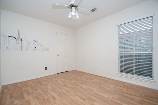 6219 Fox Wind Court, Houston, TX 77041