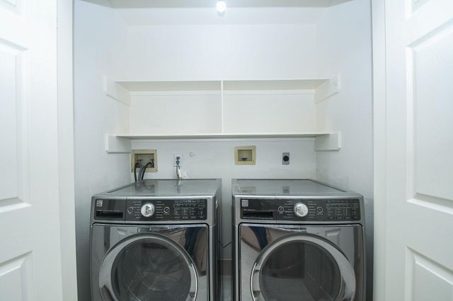 6219 Fox Wind Court, Houston, TX 77041