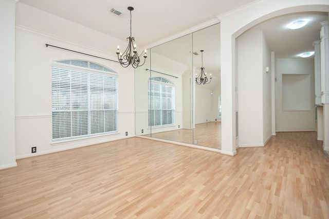 6219 Fox Wind Court, Houston, TX 77041