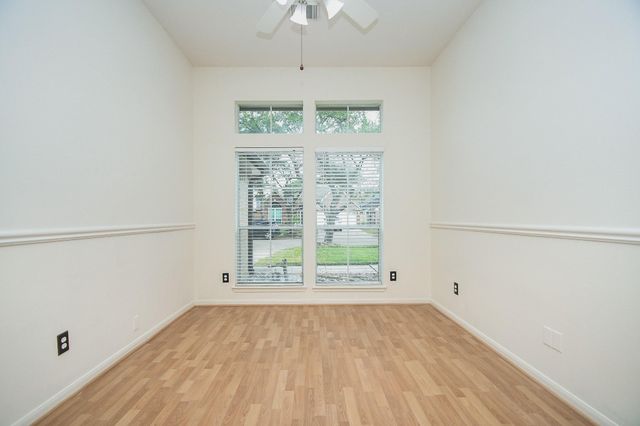 6219 Fox Wind Court, Houston, TX 77041