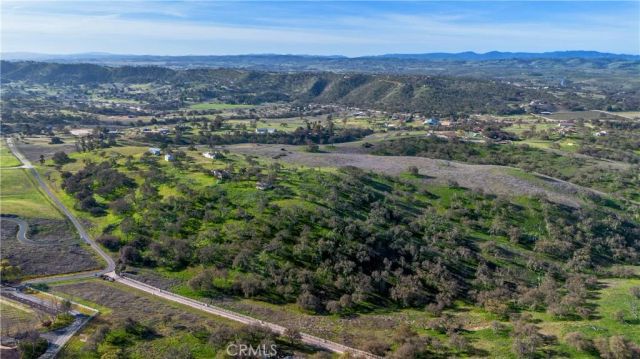 930 Windwood Road, Paso Robles, CA 93446