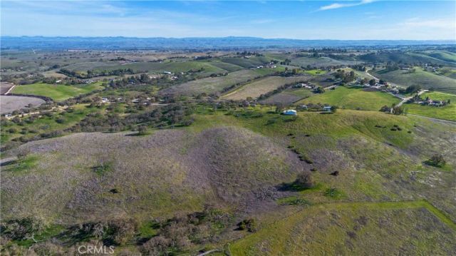 930 Windwood Road, Paso Robles, CA 93446
