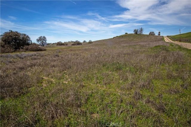930 Windwood Road, Paso Robles, CA 93446