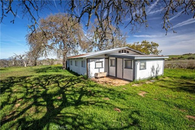 930 Windwood Road, Paso Robles, CA 93446