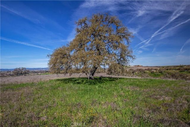 930 Windwood Road, Paso Robles, CA 93446
