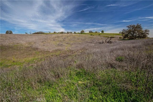 930 Windwood Road, Paso Robles, CA 93446