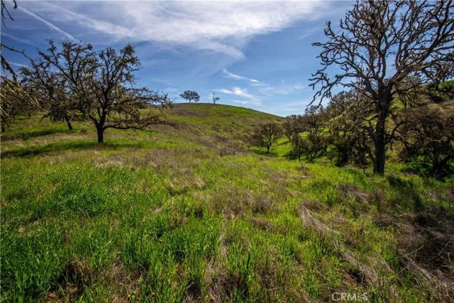 930 Windwood Road, Paso Robles, CA 93446