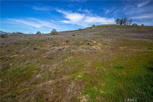 930 Windwood Road, Paso Robles, CA 93446