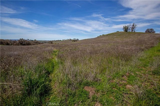 930 Windwood Road, Paso Robles, CA 93446