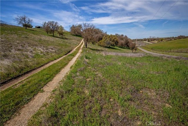 930 Windwood Road, Paso Robles, CA 93446
