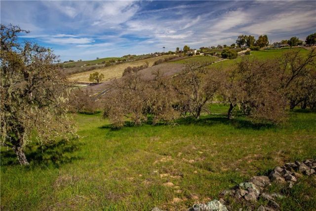 930 Windwood Road, Paso Robles, CA 93446